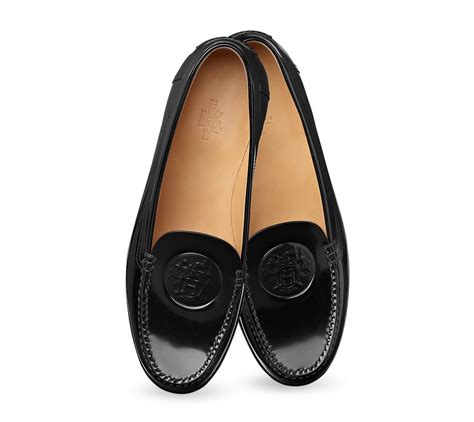 hermes shoes australia|Hermes women shoes official site.